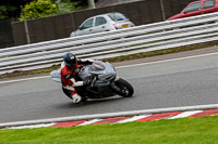 PJ-Motorsport-2019;anglesey;brands-hatch;cadwell-park;croft;donington-park;enduro-digital-images;event-digital-images;eventdigitalimages;mallory;no-limits;oulton-park;peter-wileman-photography;racing-digital-images;silverstone;snetterton;trackday-digital-images;trackday-photos;vmcc-banbury-run;welsh-2-day-enduro
